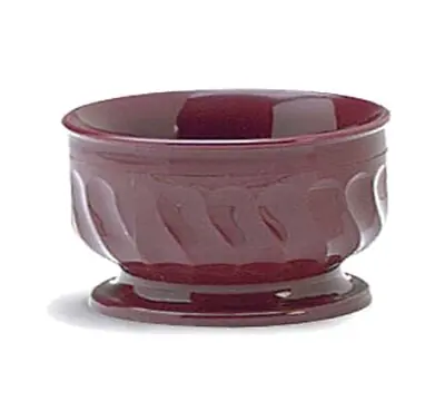 Culinary Depot Inc - DX330061 Turnbury® Insulated Pedestal Based Bowl