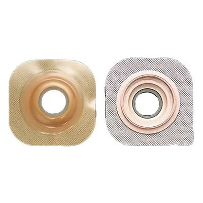 Hollister - 15505 New Image™ FlexWear™ Skin Barrier with 29-mm Opening