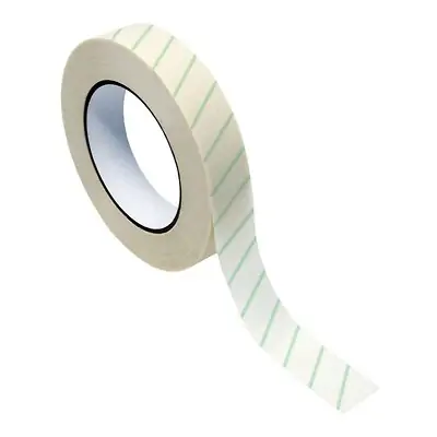 Propper Manufacturing - 26810500 Verline™ Steam Indicator Tape