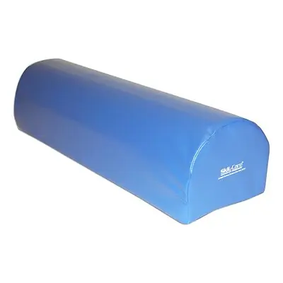 Skil-Care - 555045 Skil-Care™ Knee Elevator