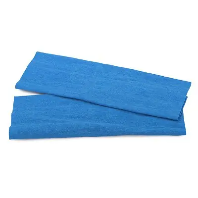 Mizuho Orthopedic - 6856-22 Leg Protector Mizuho OSI Hana® For Orthopedic Table