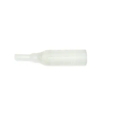 Hollister - 97625 InView™ Male External Catheter