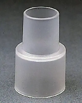Sun Med - 001824 AirLife® RT Two Step Adapter