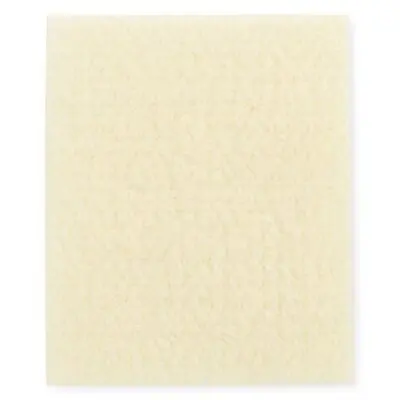 Hollister - 529937R CalciCare Alginate Dressing
