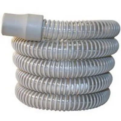 Drive DeVilbiss Healthcare - EASY-FLEX8 CPAP Tubing Easy-Flex 8 Foot Length