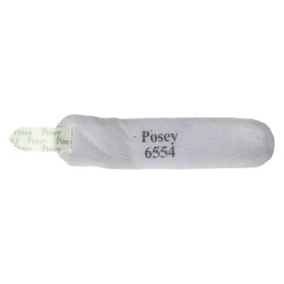 Tidi Products - 6554 Pulse Oximeter Probe Wrap Neonatal