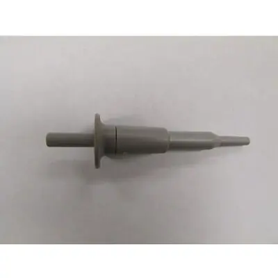 Abbott Point of Care - 07P0415 Piccolo Micropipette