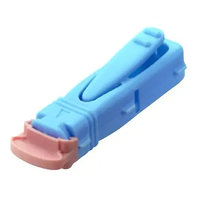 Owen Mumford - AT 1062 Unistik® 3 Dual Safety Lancet