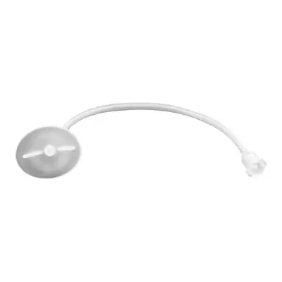 Mortan - MT2000 Morgan® Lens Eye Irrigation System