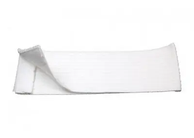 Dukal - 900552 Headband Reflections™ White