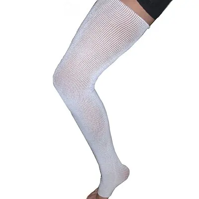 Compression Dynamics - B160XL0 EdemaWear® Compression Stockinette