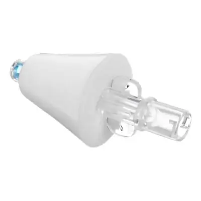 Pulmodyne - DART300 Intranasal Mucosal Atomization Device without Syringe DART™