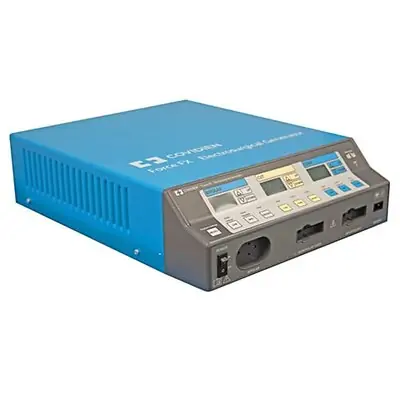 Soma Technology - ESU-0002 Refurbished Electrosurgical Generator Valleylab™ Force FXc