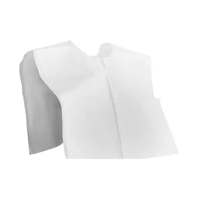 McKesson Brand - 18-756 McKesson Exam Cape