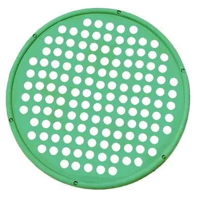 Fabrication Enterprises - 10-0873 CanDo® Web Hand Exerciser