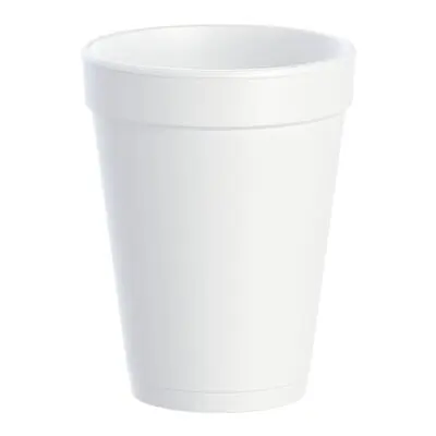 RJ Schinner Co - 14J16 Dart Drinking Cup