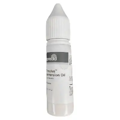 Richard-Allan Scientific - M2000 Epredia™ Resolve™ Immersion Oil