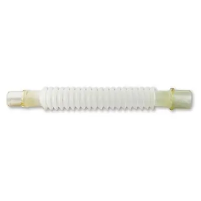 Medtronic MITG - 332U5663 DAR™ Extendible Extension Tube