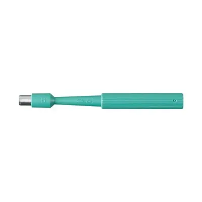Integra Lifesciences - 33-36 Miltex® OR Grade Dermal Biopsy Punch