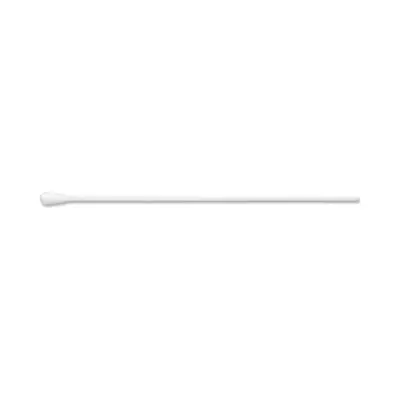 Puritan Medical Products - 25-806 2PC Puritan® Specimen Collection Swab