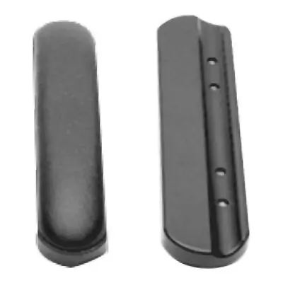 Proactive Medical Products LLC - PP-RAPD Wheelchair Arm Pad For Wheelchair