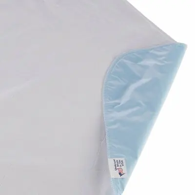 Becks Classic - 7136HB-PB Super Ibex Underpad