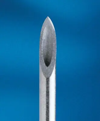 BD - 405174 BD Spinal Needle