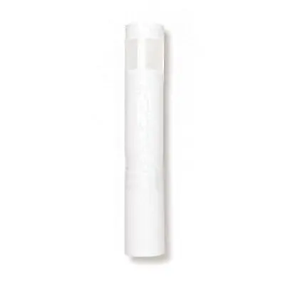 QRS Diagnostic - Z-5000-2608 Mouthpiece for use with QRS Orbit Spirometer