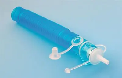 Sun Med - 001507 AirLife® Tracheostomy Tee Adapter