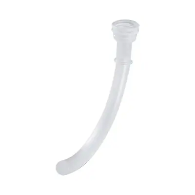 ICU Medical FKA Smiths Medical - 101/858/070 Replacement Inner Cannula BLUselect™ Adult