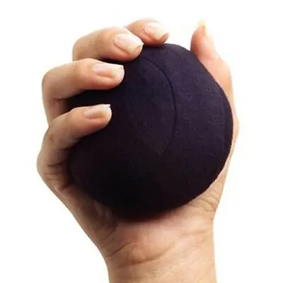 Performance Health - 081343680 Squeeze Ball Blue