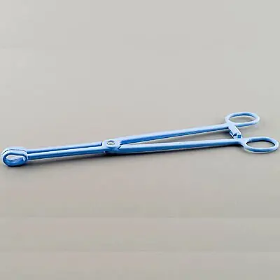 Sklar - 96-2919 Sklar Sponge Forceps
