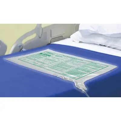 Smart Caregiver - PPB-45R Smart® Bed Pressure Pad