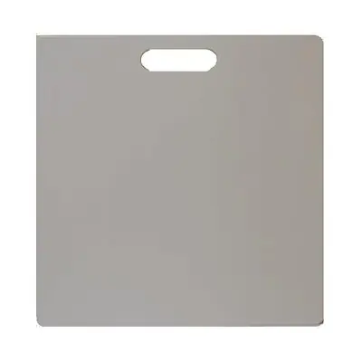MJM International - 1020 MJM CPR Board