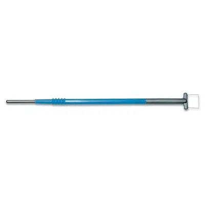 Covidien - E1563 LEEP/LLETZ Electrode Valleylab™ Tungsten Sterile 3 mm Diameter Ball Tip Disposable