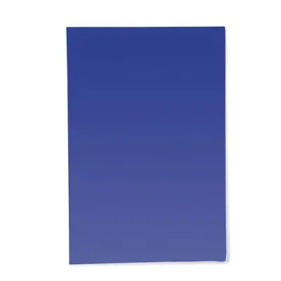 Connecticut Clean Room - K-111B Poly Tack Adhesive Floor Mat