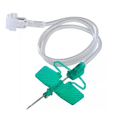 Cardinal - 8881225190 Monoject™ Blood Collection Set