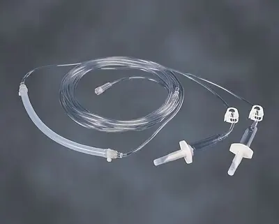 HK Surgical - ITD-20 Infiltration Tubing Klein For Klein Infiltration Pump