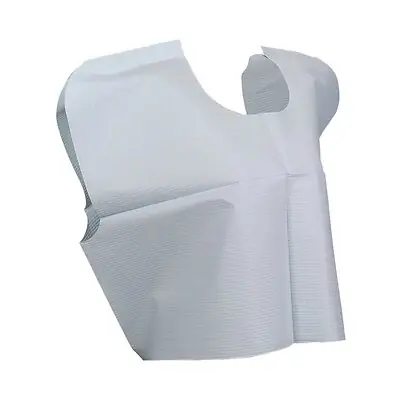 McKesson Brand - 18-852 McKesson Exam Cape