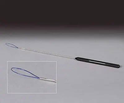 Ekcomed - EKM-SR10B Suture Retriever SUREtriever