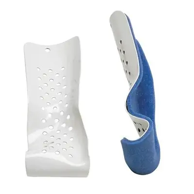 DJO - 79-72113 ProCare® Left Colles' Wrist Splint