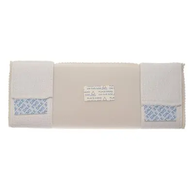 Dale Medical Products - 650 Dale® Bendable I.V. Armboard