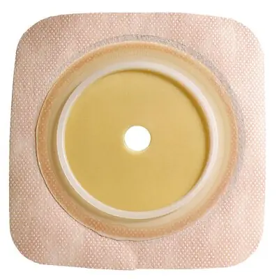 ConvaTec - 413167 Sur-Fit Natura® Two-Piece Durahesive® Skin Barrier