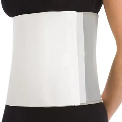 DJO - 79-89080 Procare® Abdominal Support