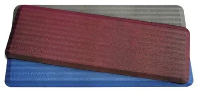 Dynarex - 7072 FlatMat™ Fall Prevention Mat