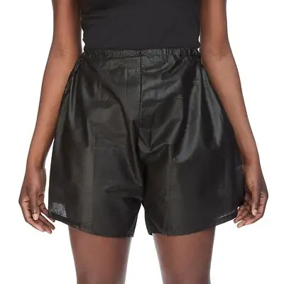Dukal - 900530 Reflections™ Exam Shorts