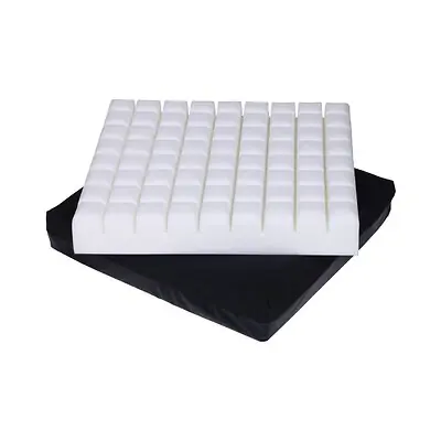 Span America - PRT1816-96 Geo-Matt® Foam PRT Seat Cushion