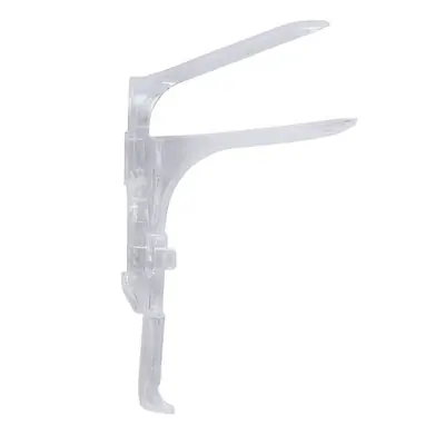 McKesson Brand - 209 McKesson Vaginal Speculum
