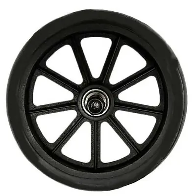 Drive DeVilbiss Healthcare - 9501S72600 drive™ Wheel Assembly