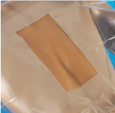 Busse Hospital Disposables - 690 Surgical Drape Pain Management Drape 24 W X 30 L Inch Sterile